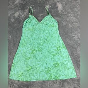 Victoria’s Secret sleep tee size S